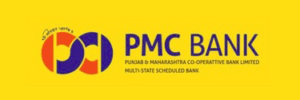 PMC Bank