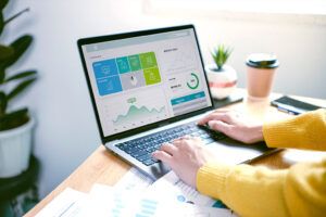 yelkotech-case-study-1