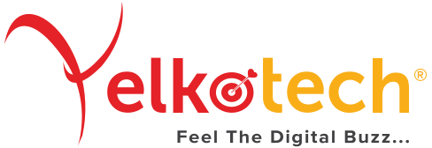 yelkotech-logo