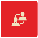 UI Designing 7 icon5