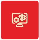 UI Designing 4 icon7