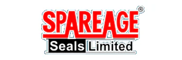 Spareage
