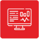 Home 37 Competition Analysis