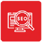 Home 39 Keyword Research