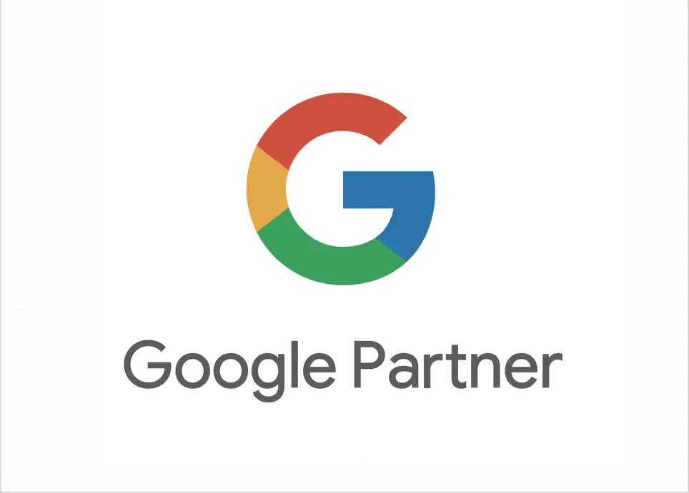 Google Partner