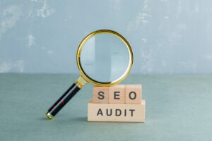 SEO Audit tools