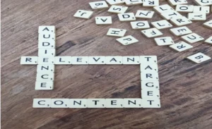 Content Marketing: Unlocking Business Growth With More Sale & Lead Generation