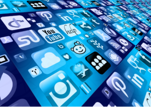 ranking factors of app store