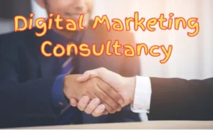 digital marketing consultancy in India, digital marketing consultancy in Mumbai, digital marketing consultancy in Thane, Blogs about digital marketing consultancy