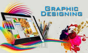 Graphic designing services in India, Graphic designing services in Mumbai, Graphic designing services in Thane, Blogs about graphic designing