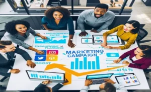 social media strategies