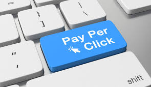 ppc service and guide