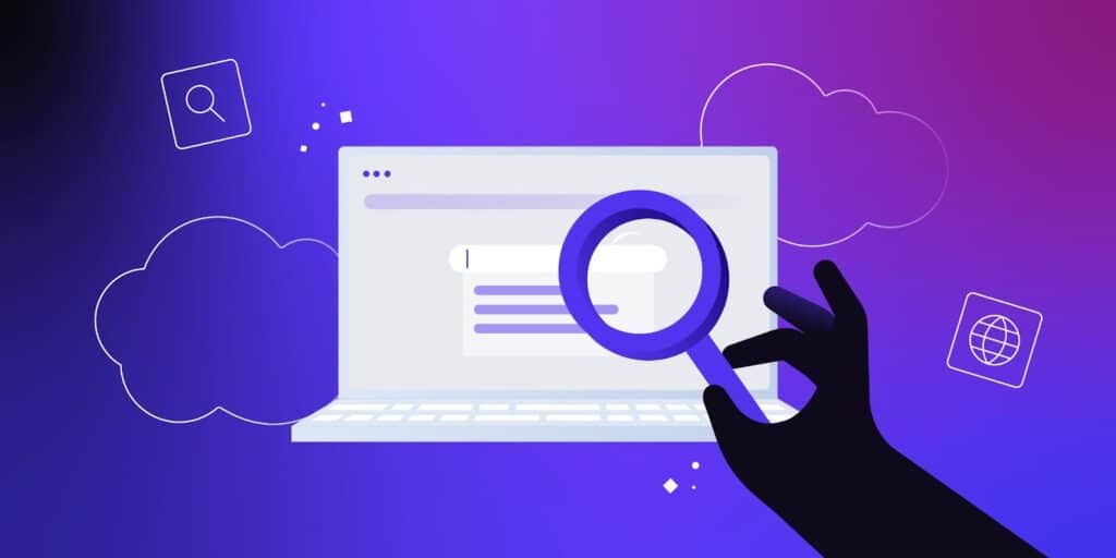 seo guide
