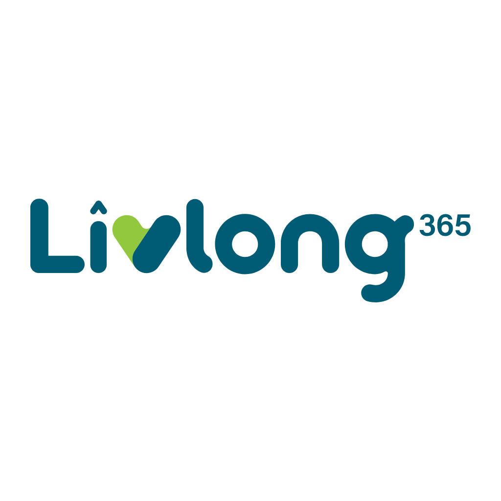 LivLong Case Study - Yelkotech