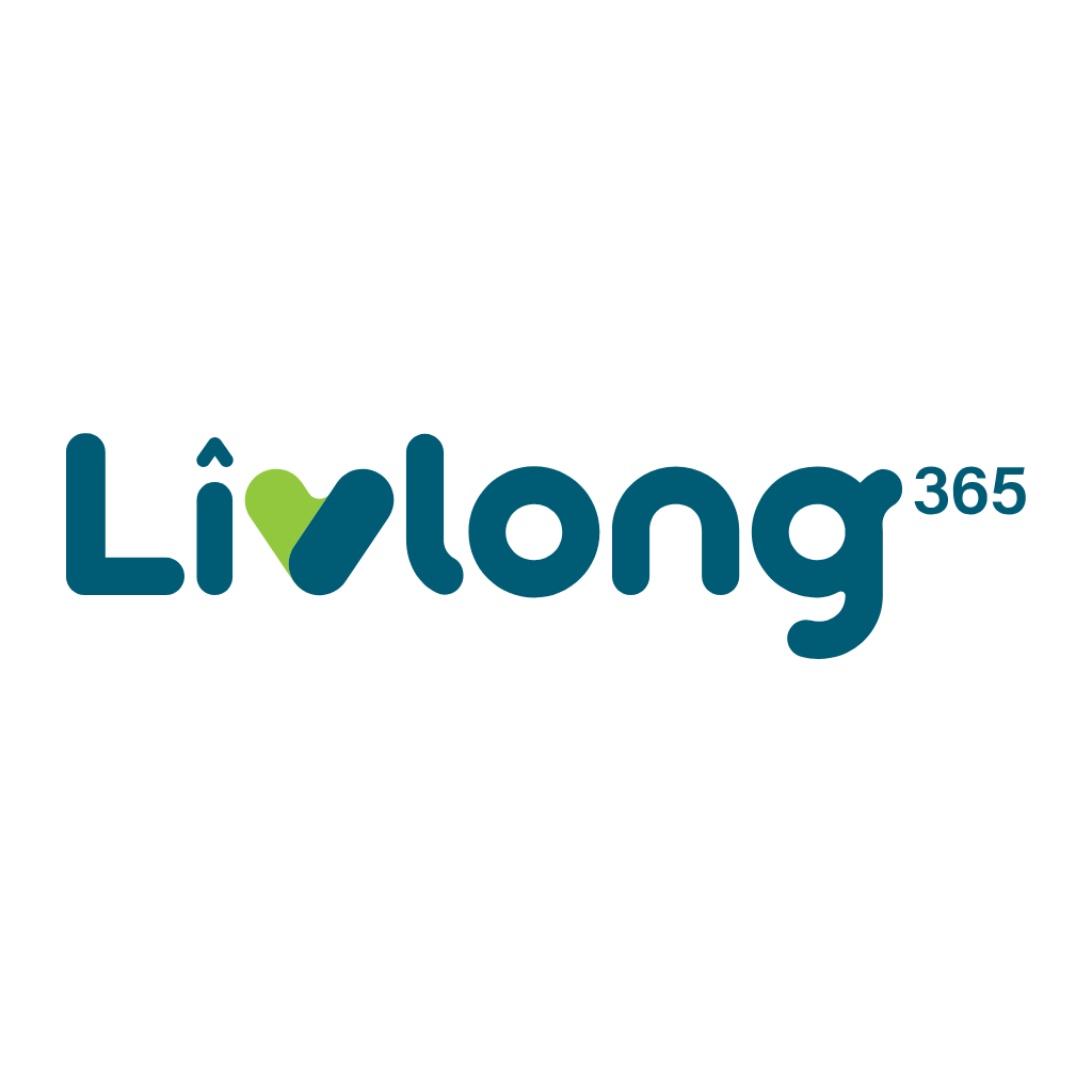LivLong Case Study - Yelkotech