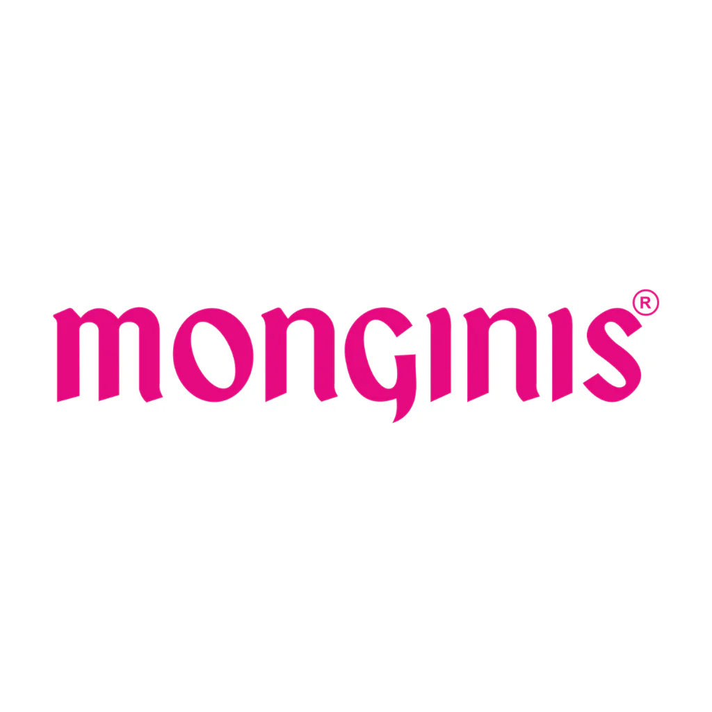 Monginis Case Study