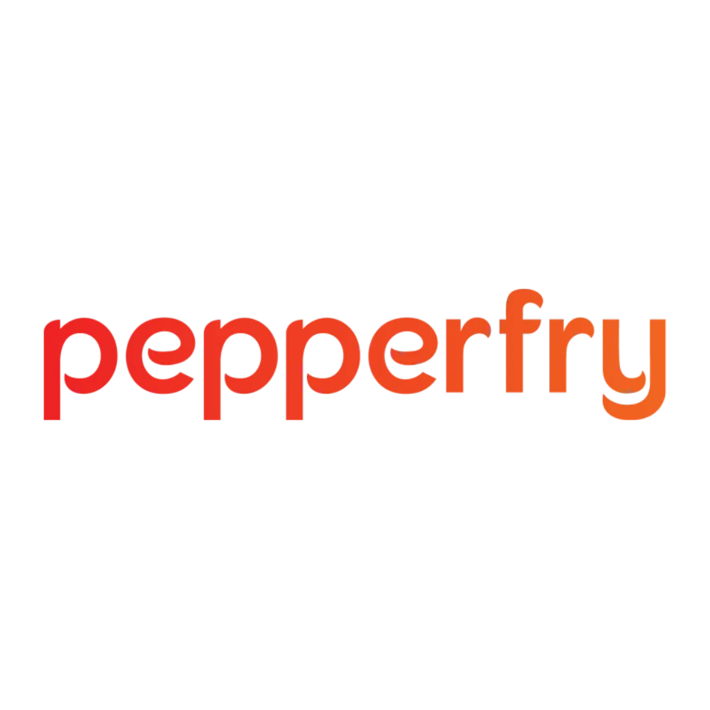 Pepperfry Case Study - Yelkotech