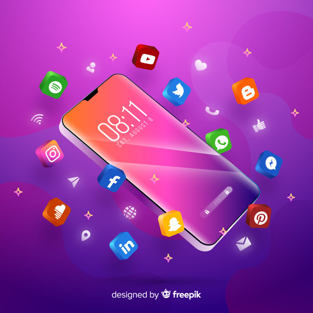 Tips to improve app ranking by an expert app store optimization services in Thane, Mumbai, India