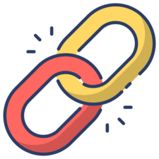 Link Building (1)