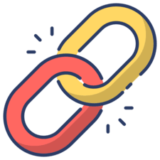 Link Building (1)