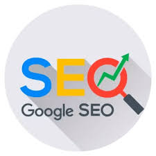 SEO Icon