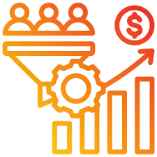 Conversion Rate Optimization