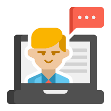 Digital Marketing Consultancy