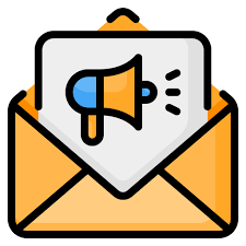 Email Marketing Services