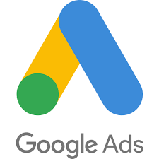 PPC Services