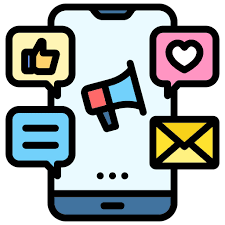 mobile marketing