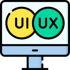 UI design Services
