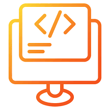 Website Design and Development