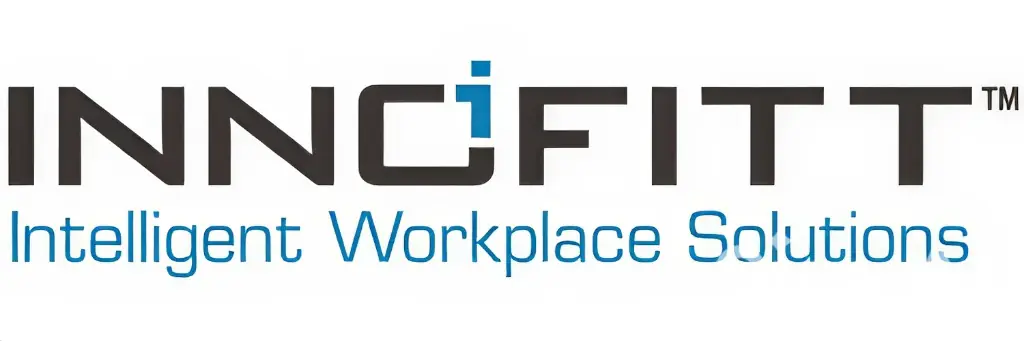 Home 17 Innofit