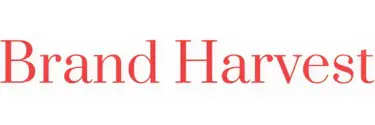 Home 19 Brand Harvest Case Study