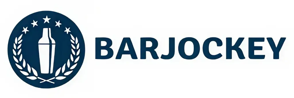 Home 20 Barjockey