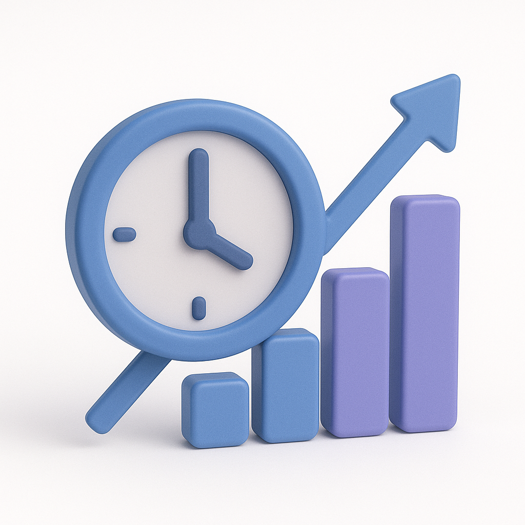 20 Years of Experience in Digital Marketing