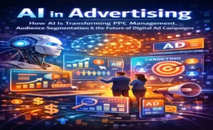 AI in Advertising