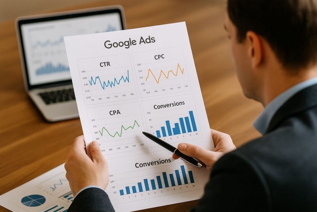PPC Services in Mumbai
