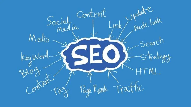 seo agency in thane,