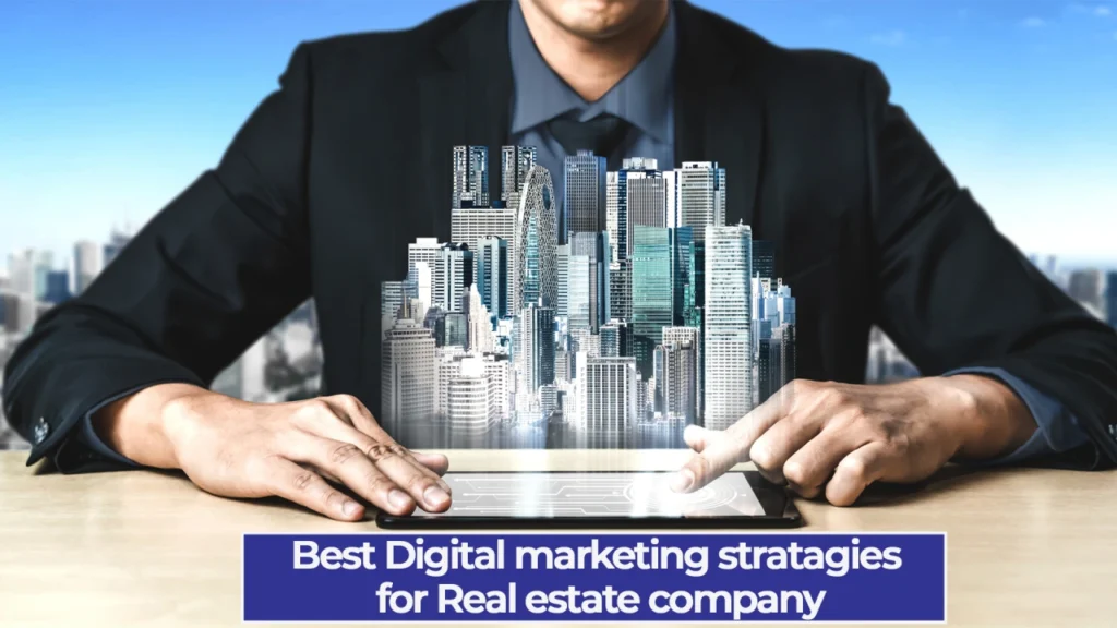 15 Online Sources to Generate Leads for Real Estate Projects in 2026