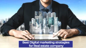 15 Online Sources to Generate Leads for Real Estate Projects in 2026