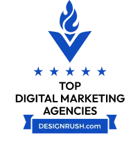Design Rush