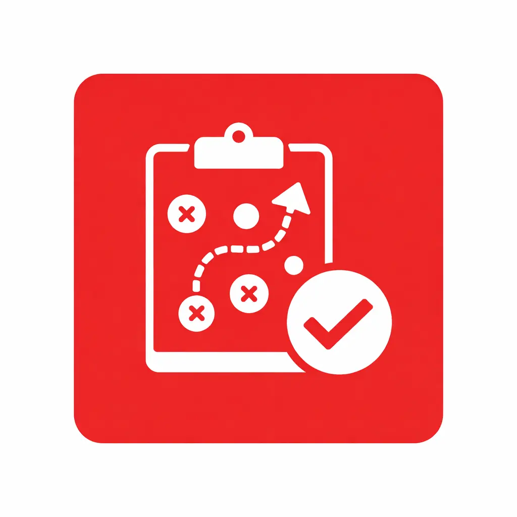 strategy and consulting of whats app marketing