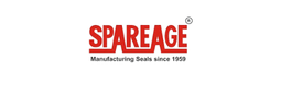 spareage