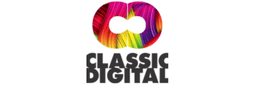 classic digital india
