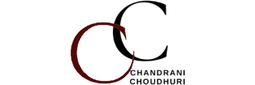chandrani choudhuri
