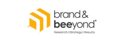 brand & beeyond
