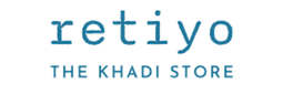 retiyo the khadi store