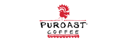 puroast