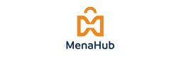 menahub